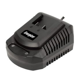 Energizer Töltő 2.2A 3CH1