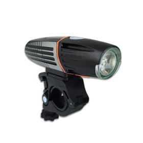 Esperanza ANDROMEDA PRO 2000 LX kerékpár LED lámpa