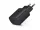 Samsung EP-TA800EBE USB-C hálózati töltő 25W fekete, ECO csomagolásban