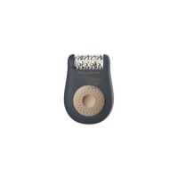 Női Szépségápolás