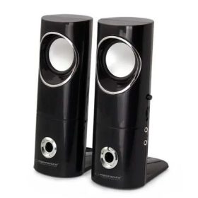 ESPERANZA SZTEREÓ HANGSZÓRÓ 2.0 BEAT