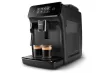 Philips EP1220/00 Series 1200 Automata eszpresszógép fekete