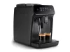 Philips EP1220/00 Series 1200 Automata eszpresszógép fekete