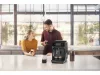 Philips EP1220/00 Series 1200 Automata eszpresszógép fekete