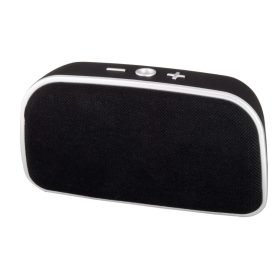 ESPERANZA BLUETOOTH HANGSZÓRÓ FM BLUES