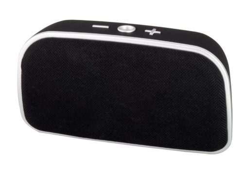 ESPERANZA BLUETOOTH HANGSZÓRÓ FM BLUES