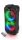Esperanza RHYTHM RGB Bluetooth hangszóró