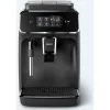 Philips EP2220/10 Series 2200 Automata kávéfőző, mattfekete