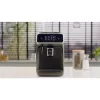 Philips EP2220/10 Series 2200 Automata kávéfőző, mattfekete