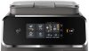 Philips EP2224/10 Series 2200 Automata eszpresszógép, fekete