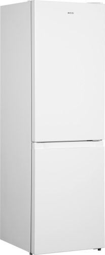 EKG ERB 21530 WE Hűtőszekrény-fagyasztó, 174L