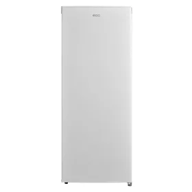 ECG ERM 11432 WE Kis hűtőszekrény, 230L