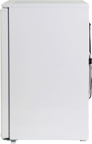 ECG ERT 10852 WE Hűtőszekrény, 82L