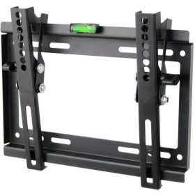 Esperanza TV fali tartó