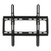 Esperanza ERW002 26"-70" LCD TV/Monitor fali tartó - Fekete (1 kijelző)