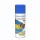 Esperanza Sűrített levegő spray (400ml)