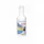Esperanza Tisztítófolyadék LCD/TFT (100ml)