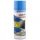 Esperanza Tisztítóhab LCD/TFT (400ml)