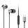 Aiwa ESTM-50USB-C/SL Prémium hangminőségű Japán fülhallgató USB-C csatlakozással, Hyperbass mély
