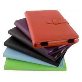 ESPERANZA MOBILTELEFON TOK ET181M