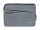 Esperanza laptop mappa Verona 15,6" szürke