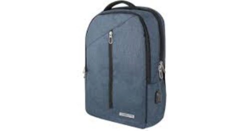Esperanza laptop hátizsák Taranto 15.6"