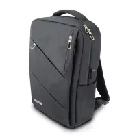 Notebook Laptop Perifériák