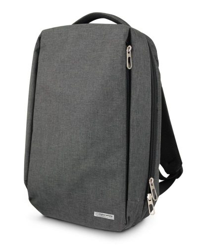 Esperanza 15,6  laptop hátizsák VARESE