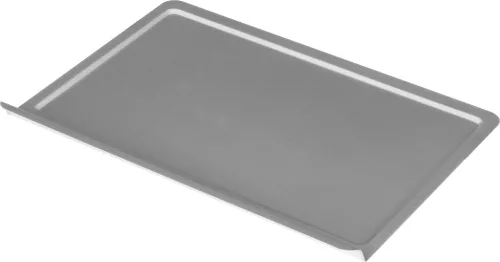 ECG ETH 3021W Elektromos sütő, 30L, fehér