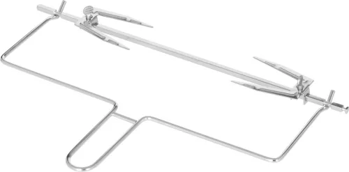 ECG ETH 3021W Elektromos sütő, 30L, fehér