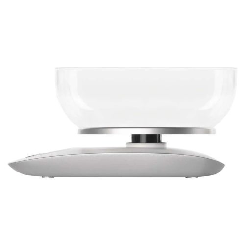 EMOS Digitális konyhai mérleg 5 kg, EV016