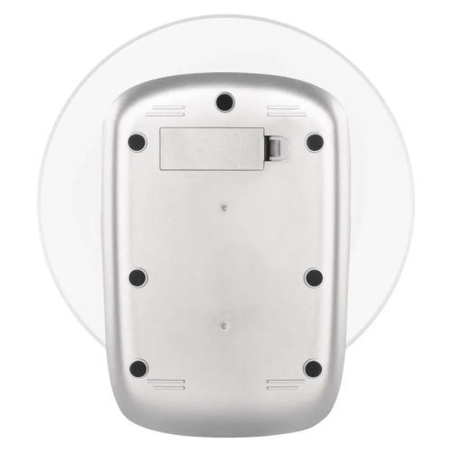 EMOS Digitális konyhai mérleg 5 kg, EV016