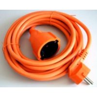 Lengó hosszabító 5-10-20-30-40 m