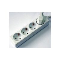 Egyszerű vezetékes