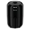 TEFAL Easy Fry Compact EY101815