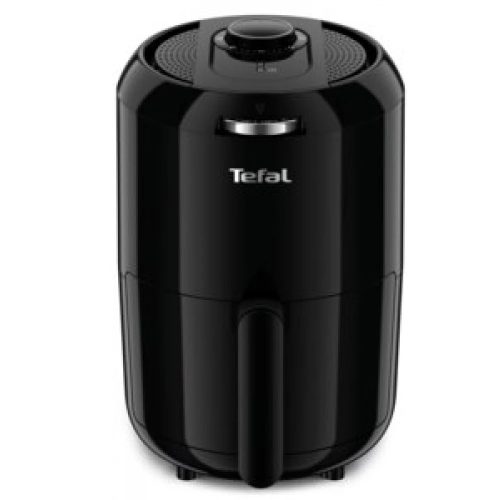 TEFAL Easy Fry Compact EY101815