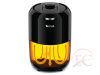 TEFAL Easy Fry Compact EY101815