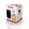 TEFAL Easy Fry Compact EY101815