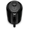 TEFAL Easy Fry Compact EY101815