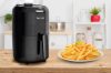 TEFAL Easy Fry Compact EY101815
