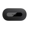 Baseus Bowie EZ10 Wireless Headset - Fekete