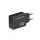 Esperanza gyorstöltő 45w usb-c pd 45w
