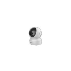 EZVIZ H6C 2K+ Beltéri Wifi Kamera CS-H6c-R100-8B4WF