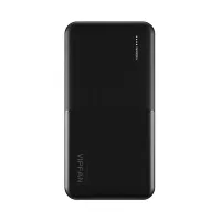 Power Bank Külső Akkumulátorok
