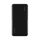 Vipfan Ultra-Thin F04 Power Bank 10000mAh - Fekete