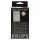 Krups Anticalc Kit F054001 vízkőtelenítő por - 2 × 40 g - Krups kávégépekhez és vízforralókhoz
