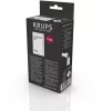 Krups Anticalc Kit F054001 vízkőtelenítő por - 2 × 40 g - Krups kávégépekhez és vízforralókhoz