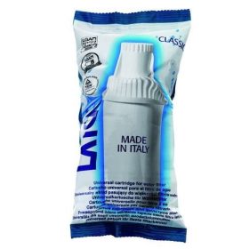 Laica Classic szűrőbetét 1 db-os (F0A3)
