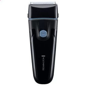 Remington F1000 Style Series F1 rezgőkéses borotva 