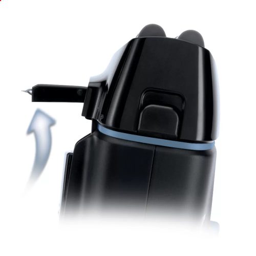 Remington F1000 Style Series F1 rezgőkéses borotva 